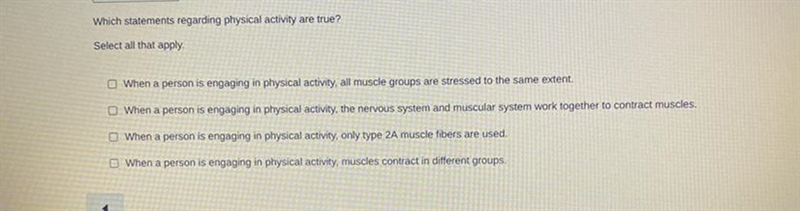 HELELEEP! reporting not reasonable answers!!!!-example-1