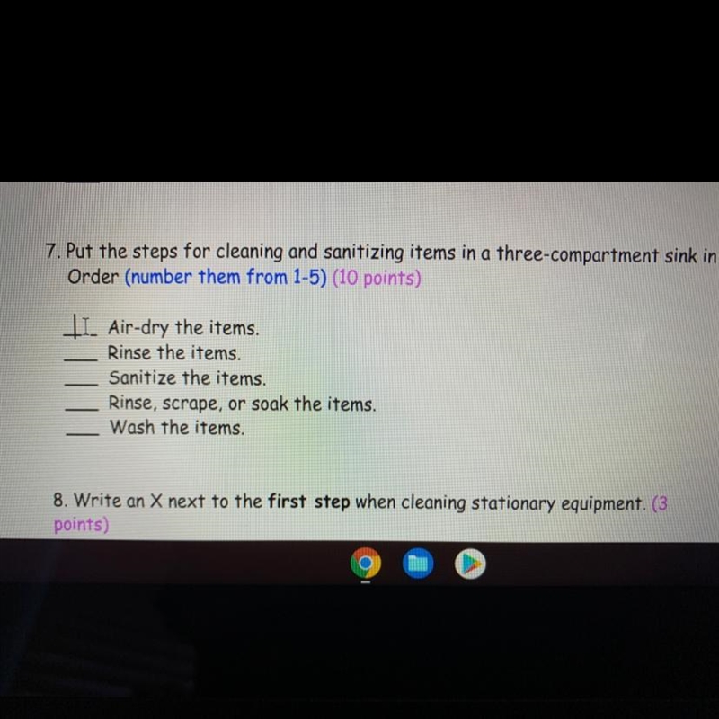 Can anyone help me on this-example-1