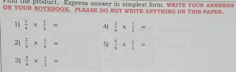 Pls help me i really really bad at math​-example-1