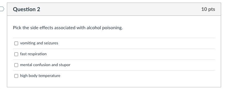 Please help me!!! It's a select-all-that-apply question.-example-1