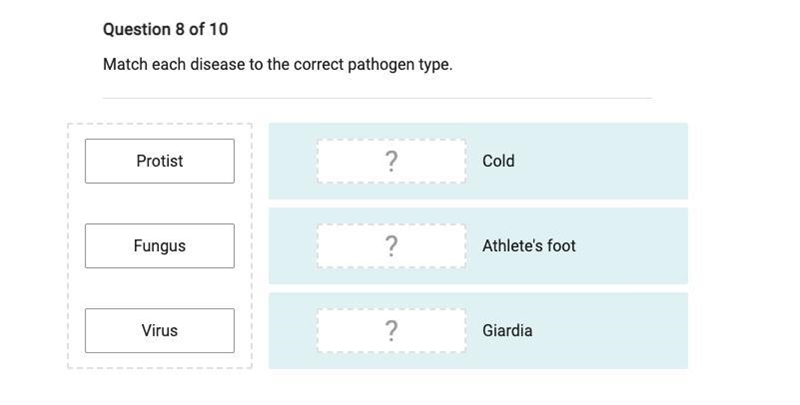 50 POINTS answer fast.-example-1