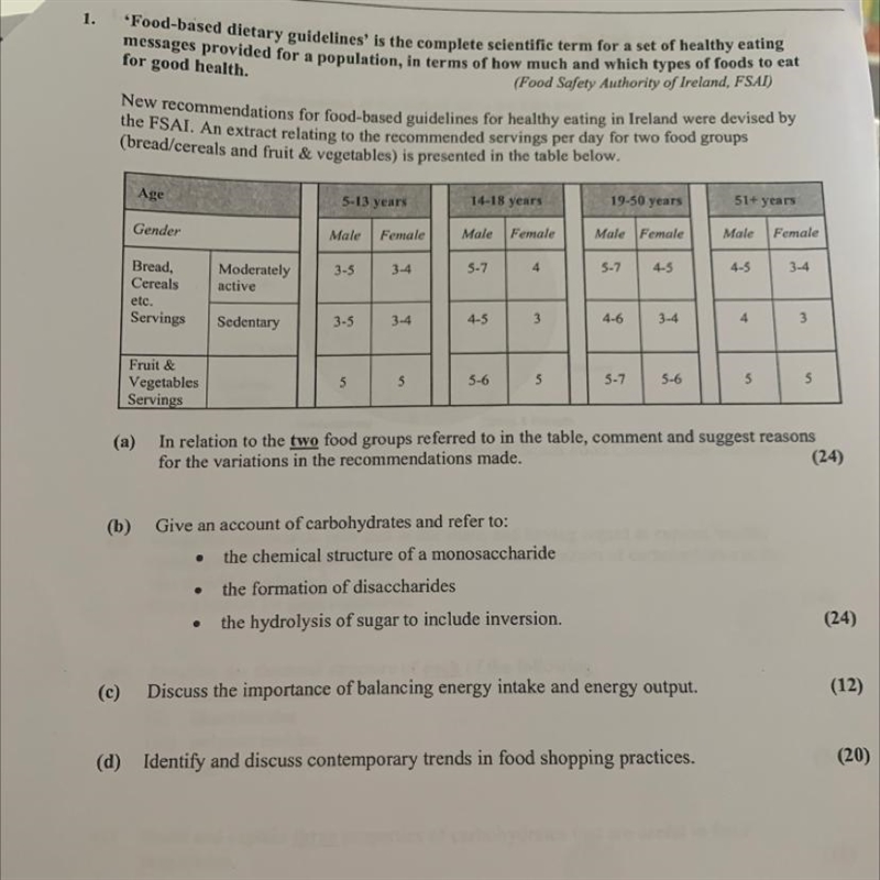 Can someone do question 1. (a) ?-example-1