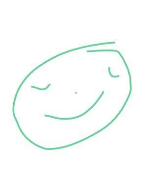 Draw a smiling face if you consider it as aeustress and sad face if it cause distress-example-1