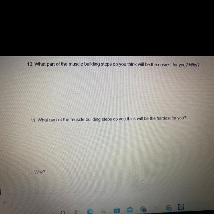 I need help on this please someone answer for me-example-1