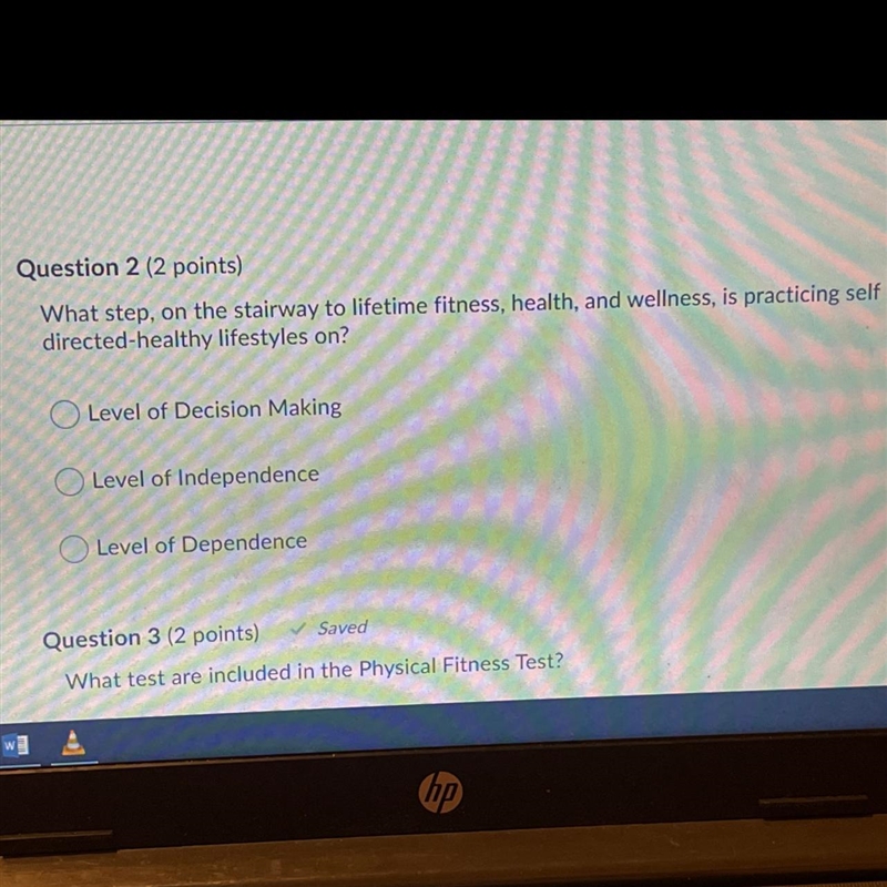 I need help. Pleaseee anyone?!!!-example-1