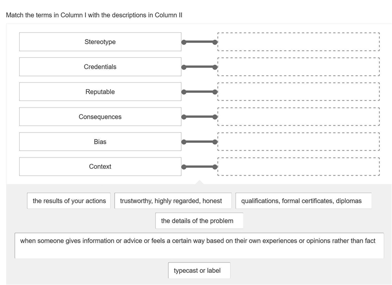 Help me with this, please!!!!-example-1