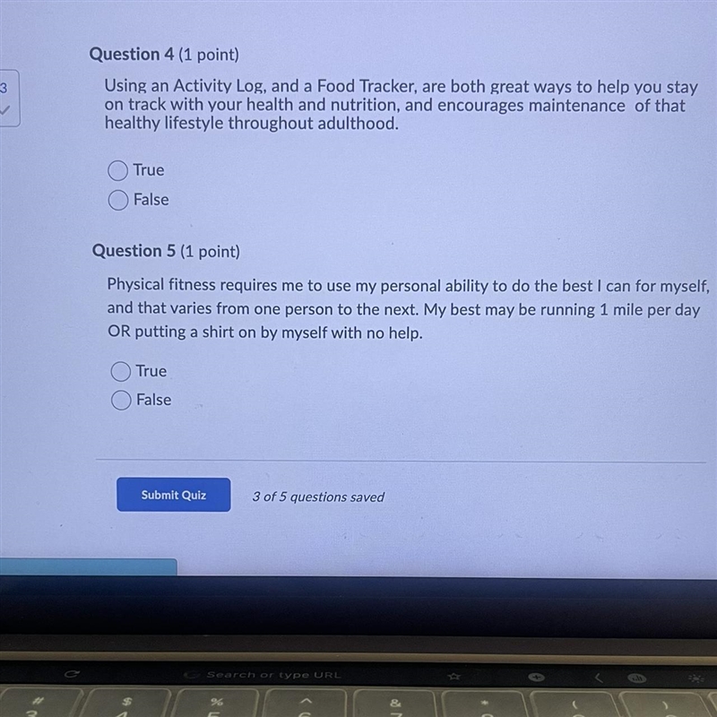 Using an Activity Log, and a Food Tracker, are both great ways to help you stay on-example-1