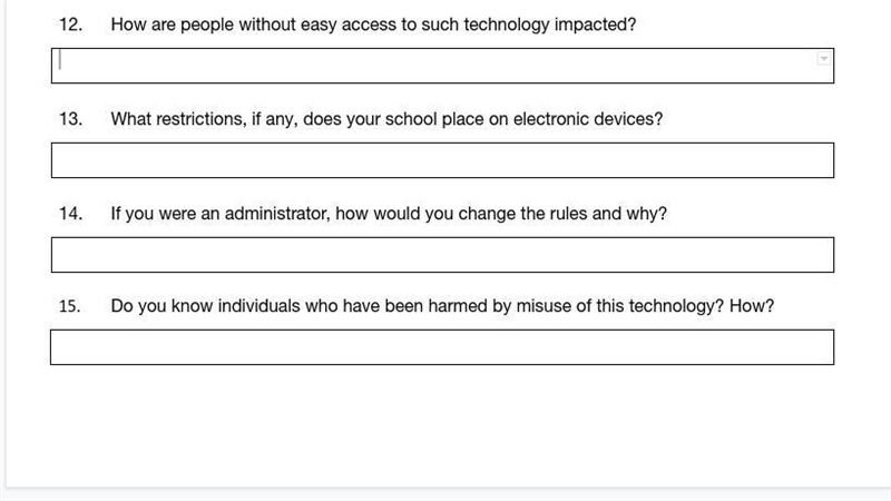 Pls help, it was due yesterday, and i might fail the class, pls help me.-example-1