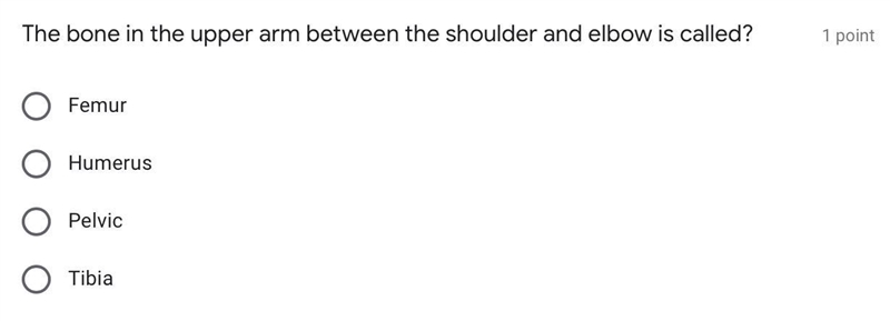 Hurry please!! Answer all 5 questions-example-2