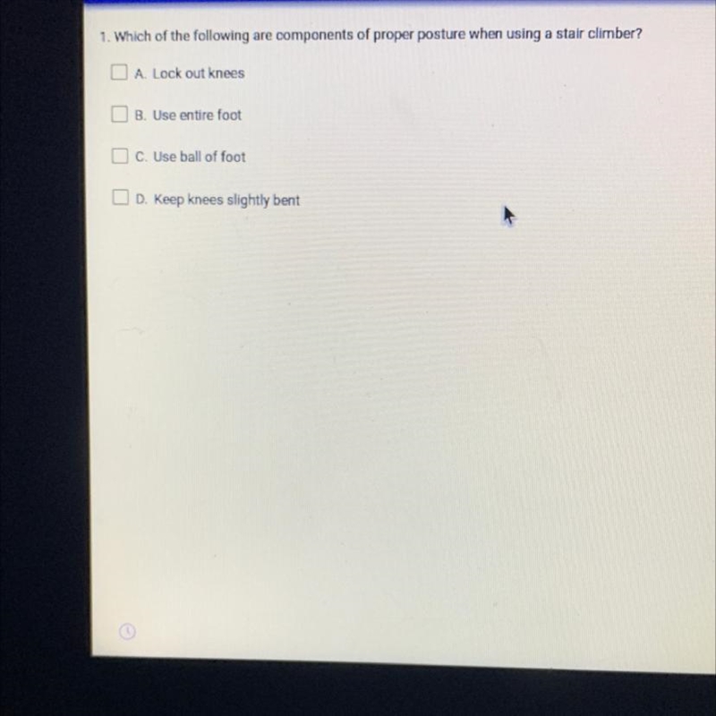 Help fast which one is the answer??????-example-1