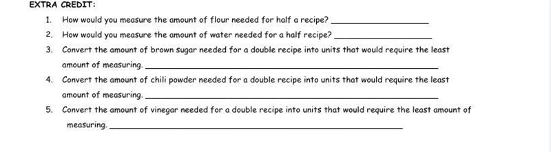 Please help i know its cooking but if you know how to cook this should be easy for-example-2