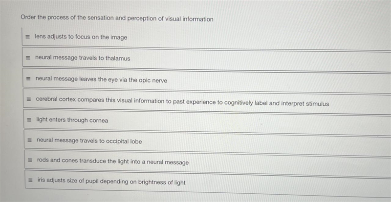 Please please help asap!!!!! Psychology-example-1