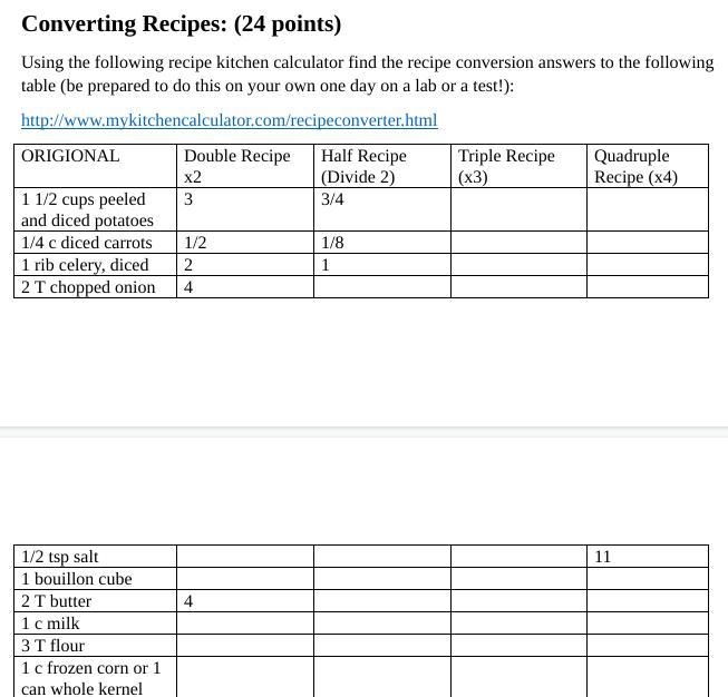 HELP PLEASE i really need help-example-1