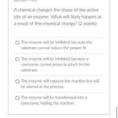 Hello, can anyone help me with this question please !-example-1