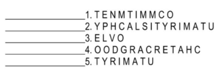 Unscramble me help me plsss-example-1