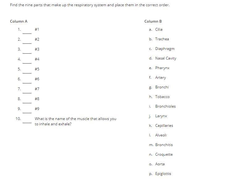 Help wanted health 8 question-example-1