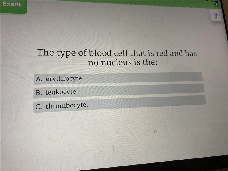 Help me!!!!!!!!!! pleaseeeeee-example-1