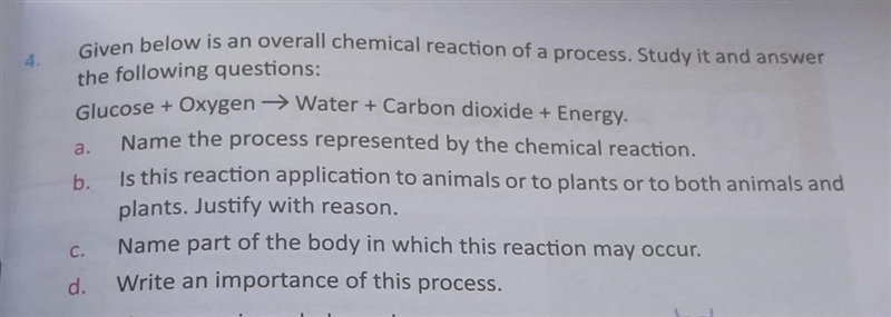 This is science. Please help!!​-example-1