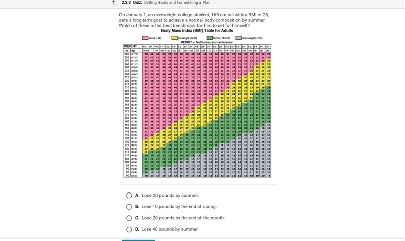 Sorry i dont know how to do this-example-1