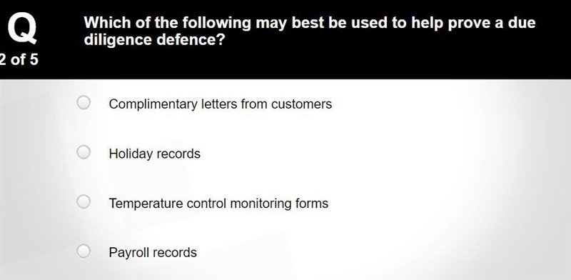 Hi there, I need your, guys help. To Answer a Multiple-Choice Question, which is on-example-1