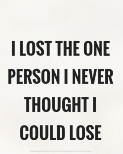 Hi there ! Topic - Psychology What Was The Most Difficult Thing You've Had to Go Through-example-1