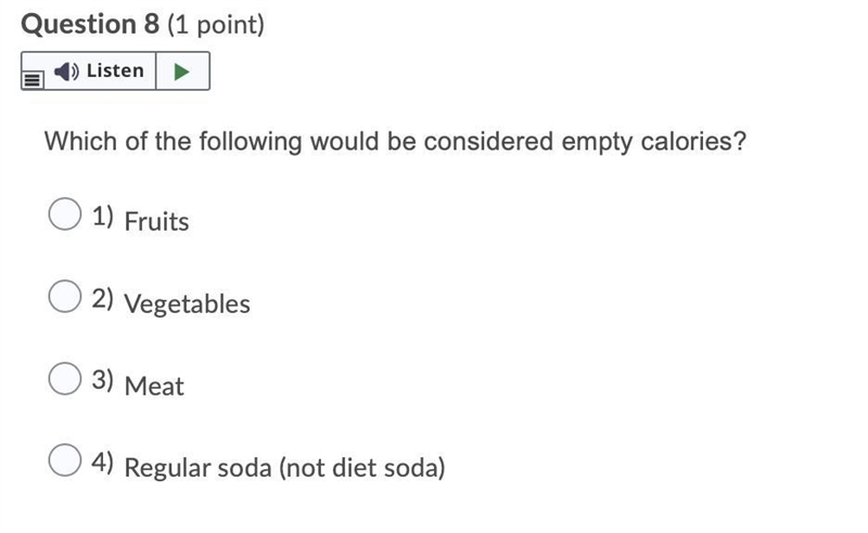 This is a question about health. Can you please help? Thx Due in 10 min-example-1