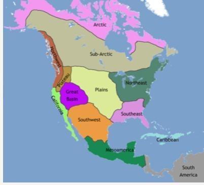 HURRY YOU WILL GET 30+ POINTS Compare the two maps. Which state listed below was located-example-1