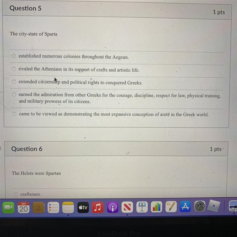 Really need help on this!!!-example-1