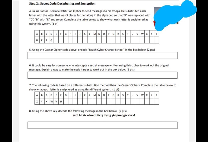 Help please I understand these questions-example-1