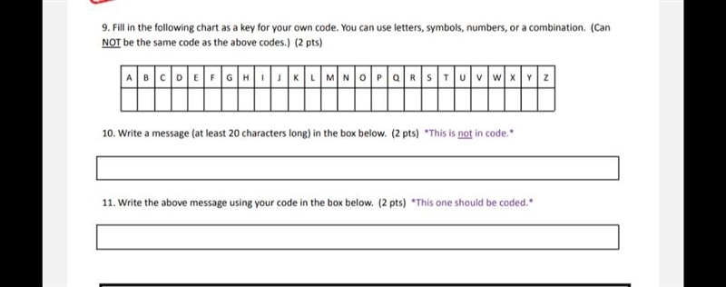 Help please I understand these questions-example-2