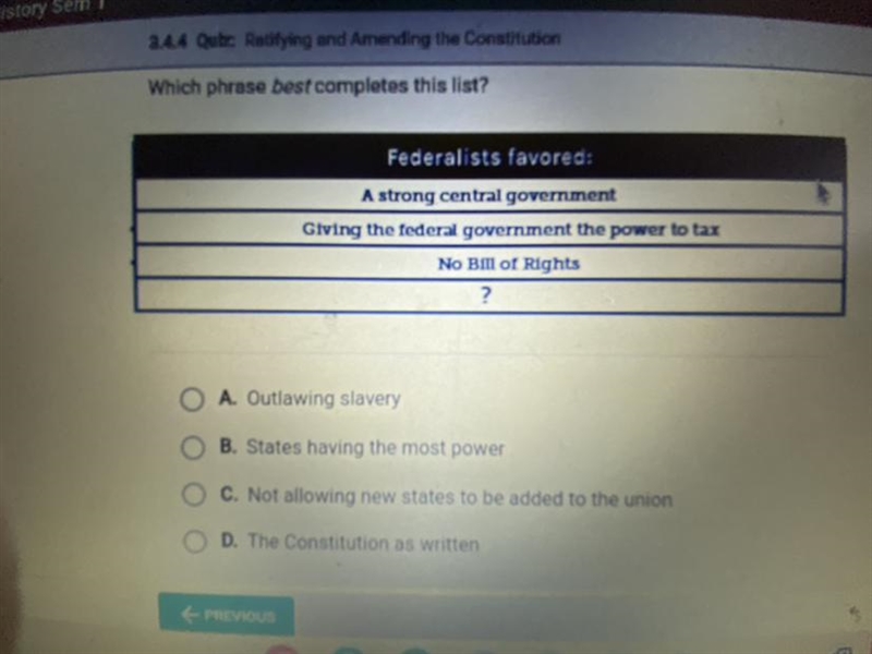 Please helppoooooooppppppppp I’ll give Brain list-example-1