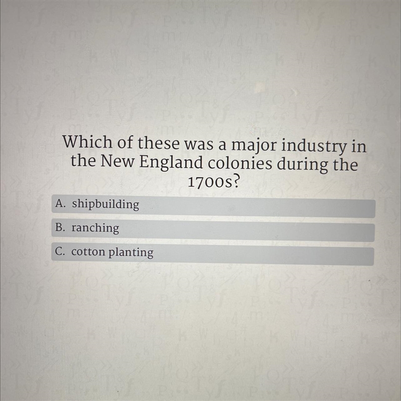 What is the answer to this question please help if you can-example-1