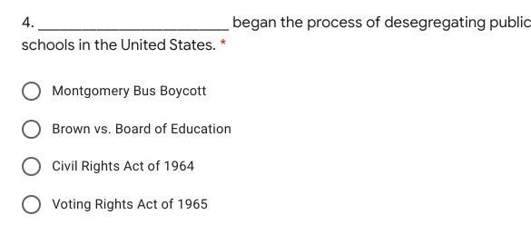 CAN U PLEASE HELP ME WITH THIS IT"S ABT ROSA PARKS-example-1