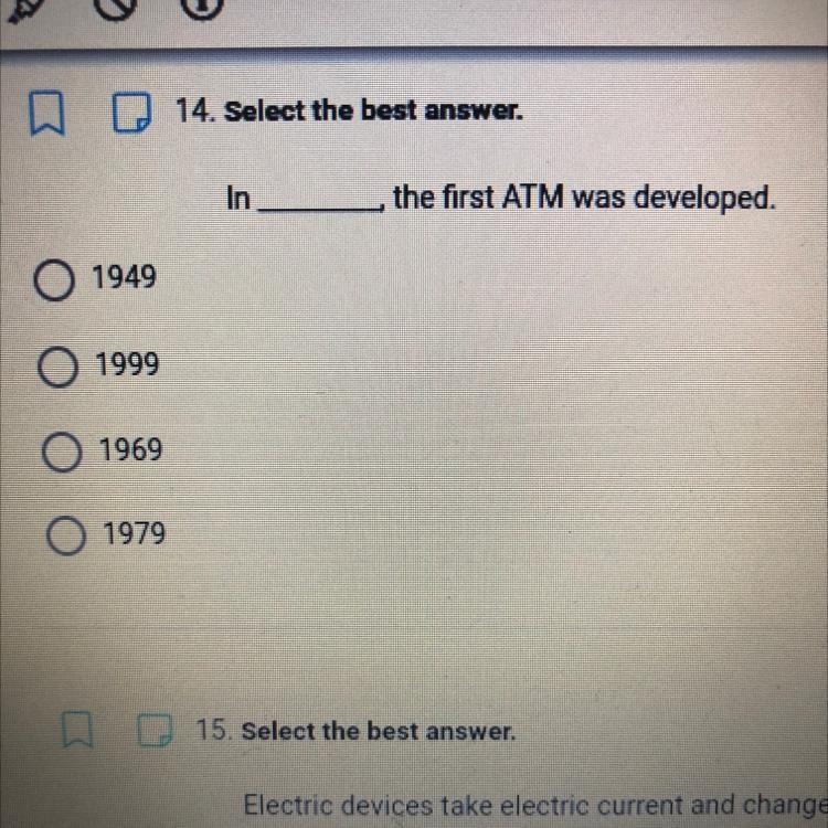 What’s the answer???#14-example-1