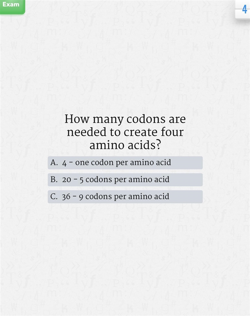 What’s the correct answer answer asap can somebody please help?-example-1