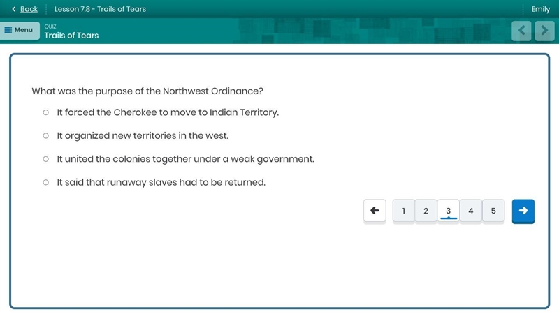 Pls help me i have 1 min-example-1