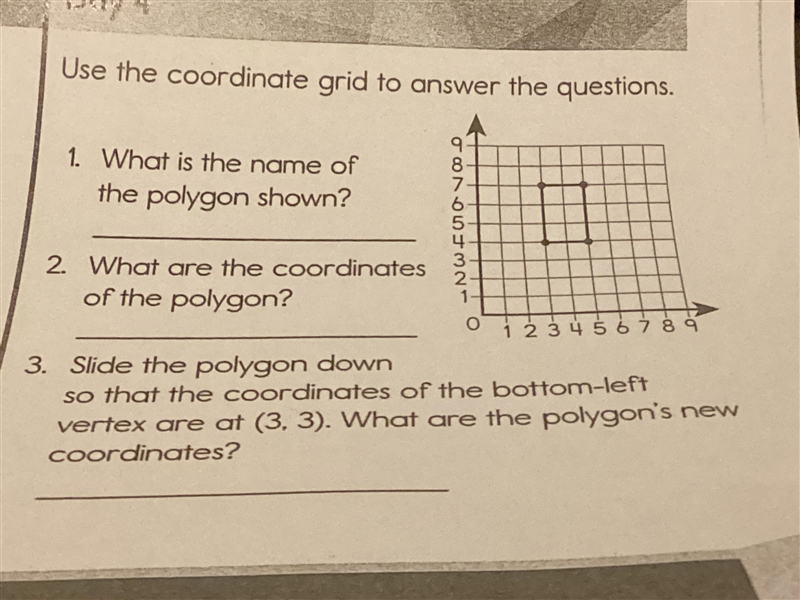 I need help this is due tomorrow Thank you how ever comment first on my other equation-example-1