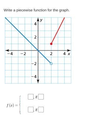 Help me out on this piecewise function-example-1