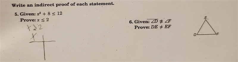 Pls at least answer one ​-example-1