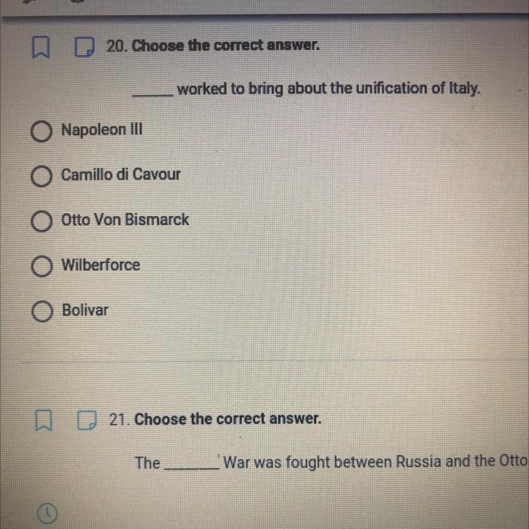 What’s the answer????-example-1