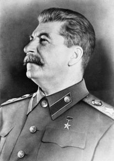 How to write Stalin essay​-example-1