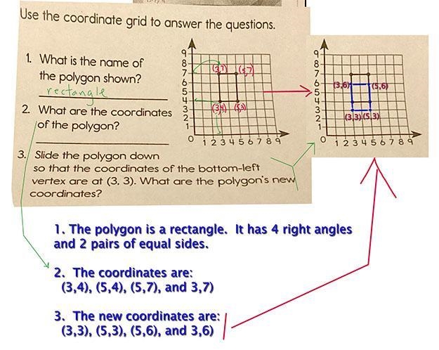 I need help this is due tomorrow Thank you how ever comment first on my other equation-example-1