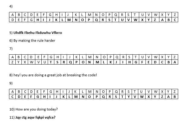 Help please I understand these questions-example-1