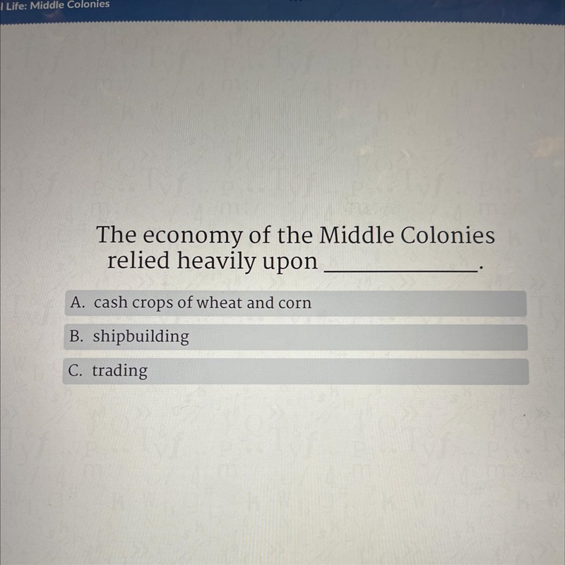 If you know the answer please help-example-1