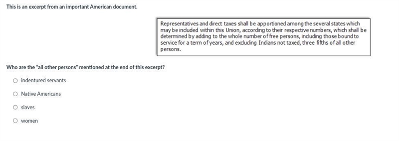 Need help please...ASAP 50 POINTS.-example-1