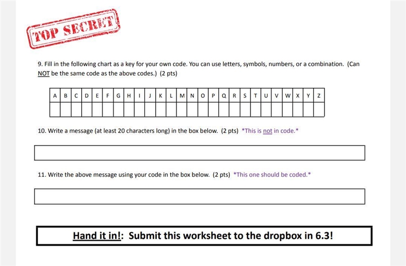 Please Help I don't understand this-example-3