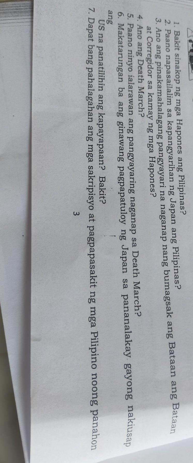 Pls help me with this!!​-example-1