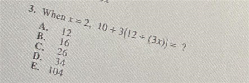 Please assist with this question!! No links or your account will be banned. Will give-example-1