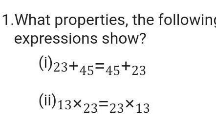 Solve. ?????????? pls solve. ​if you are intelligent-example-1