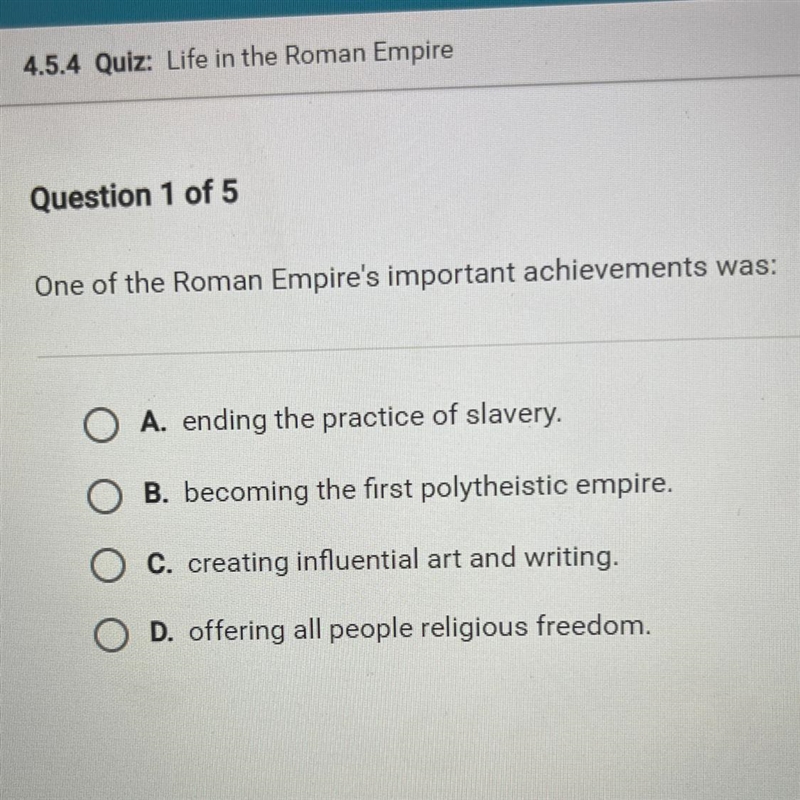 Help please, no rush! Thanks if you help.-example-1